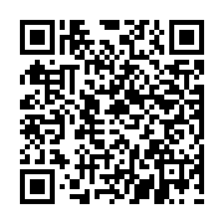 QR code for EYO7668