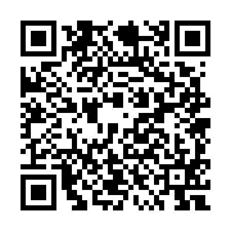 QR code for EYO7953