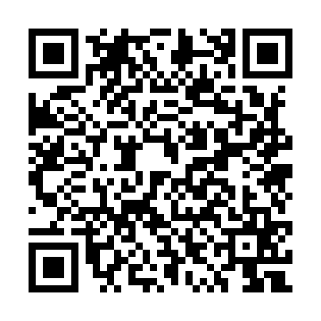 QR code for EYO9653