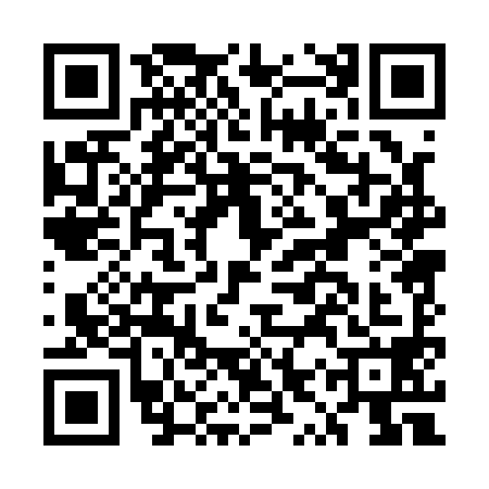 QR code for EYP1982