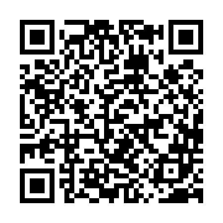 QR code for EYP542