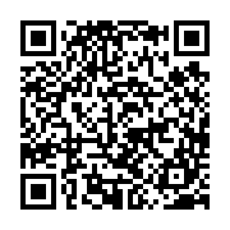 QR code for EYP644