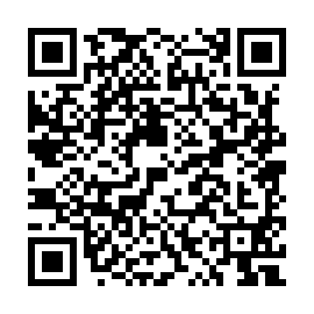 QR code for EYP9903