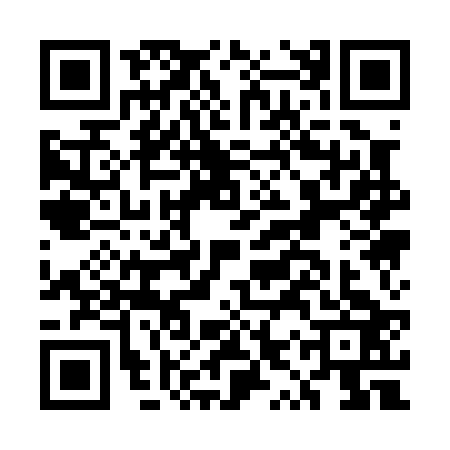 QR code for EYQ0234