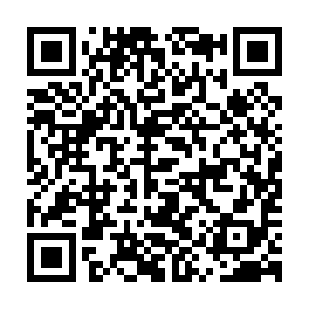 QR code for EYQ098
