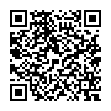 QR code for EYQ1650