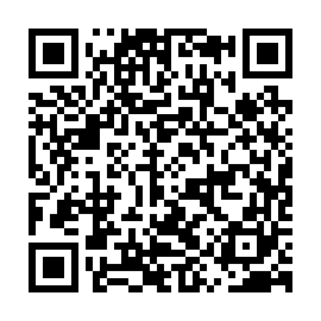 QR code for EYQ260