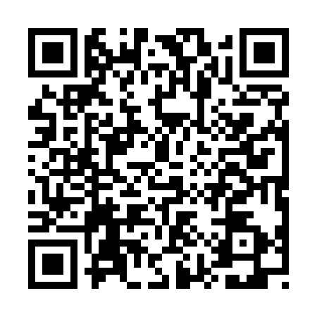 QR code for EYQ5320