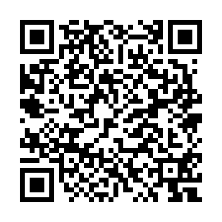 QR code for EYQ6104
