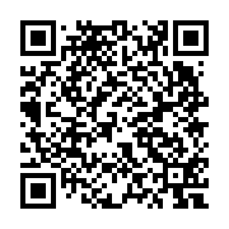 QR code for EYQ611