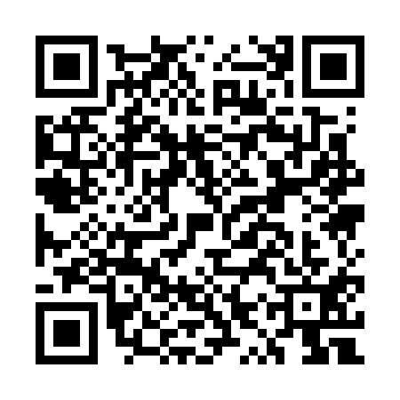 QR code for EYQ7115