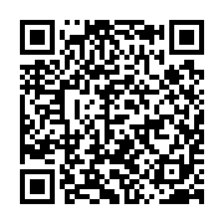 QR code for EYQ791
