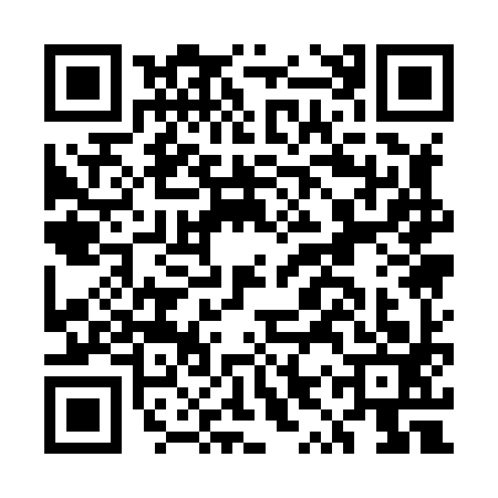 QR code for EYQ8934
