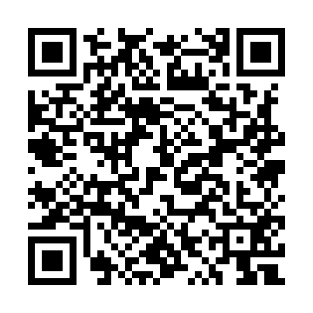 QR code for EYQ9521