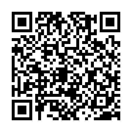 QR code for EYR3704