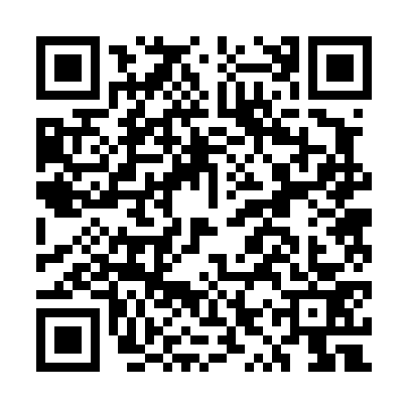 QR code for EYR4730