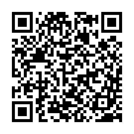 QR code for EYR543