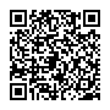 QR code for EYR7119