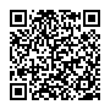QR code for EYS027