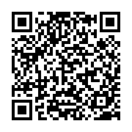 QR code for EYS085