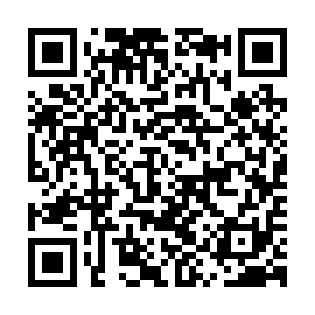 QR code for EYS211