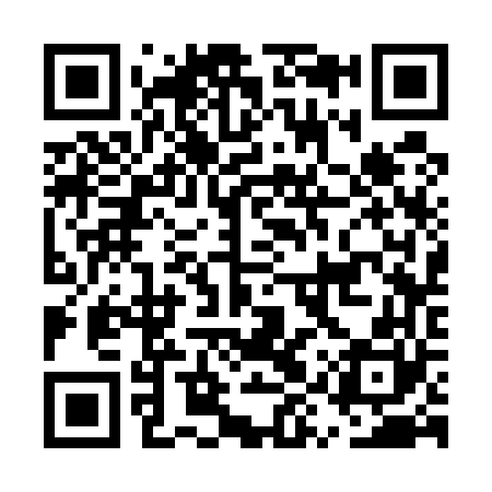 QR code for EYS560