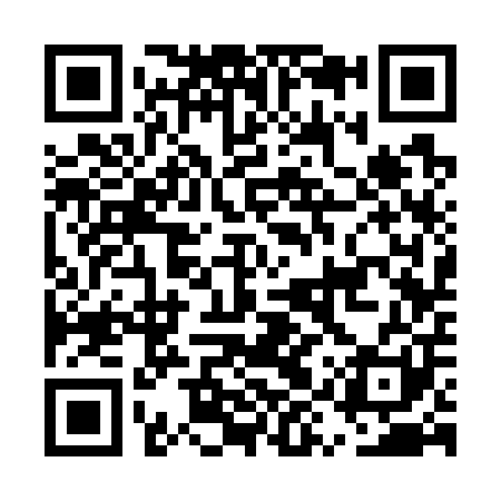 QR code for EYS701