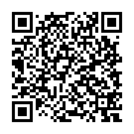 QR code for EYT118
