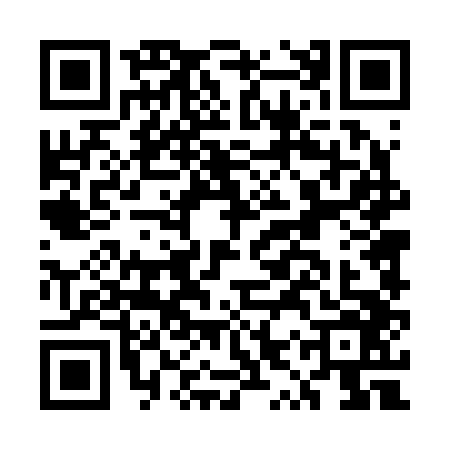 QR code for EYT2461