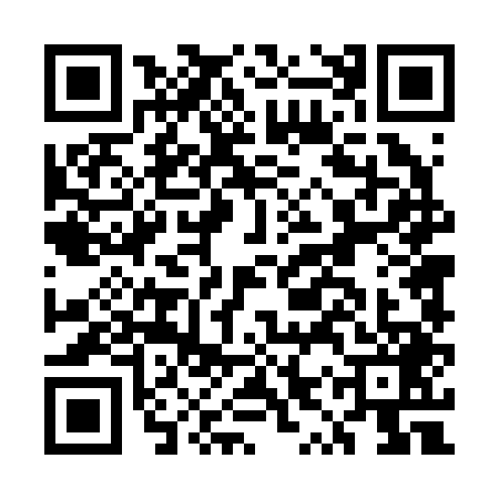QR code for EYT2493