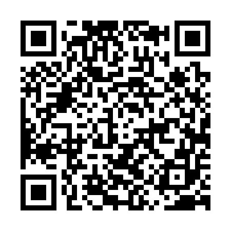 QR code for EYT352