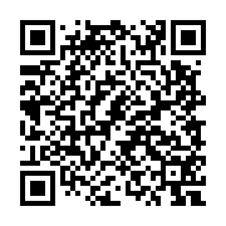 QR code for EYT554