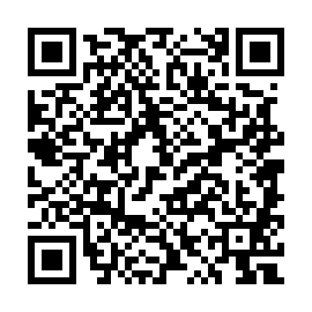 QR code for EYT5814