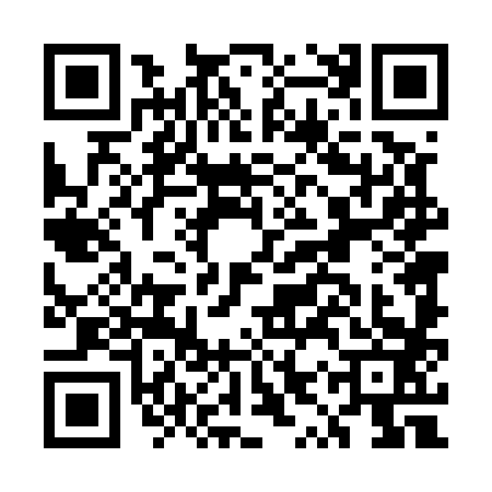 QR code for EYT5836