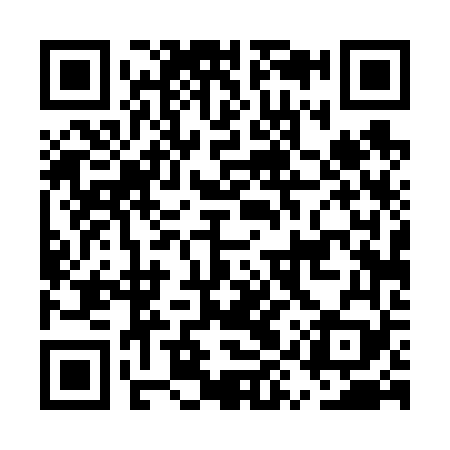 QR code for EYT669