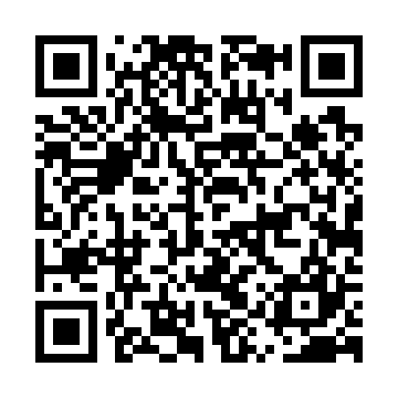 QR code for EYT727