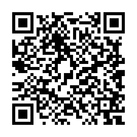 QR code for EYT8023