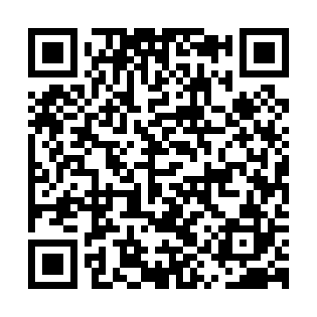 QR code for EYU022
