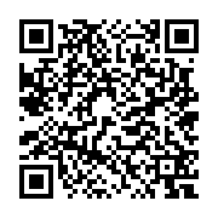QR code for EYU0225