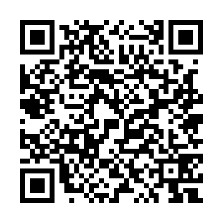 QR code for EYU1791