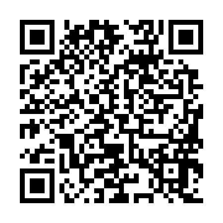 QR code for EYU3961