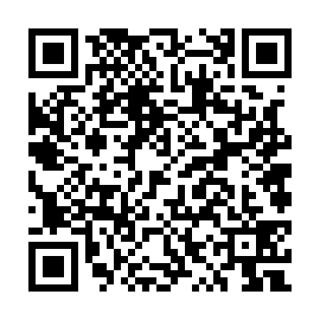 QR code for EYV1394