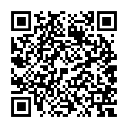 QR code for EYV2047