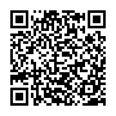 QR code for EYV345