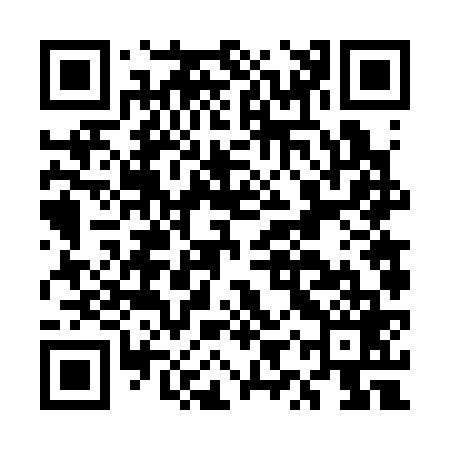 QR code for EYV369
