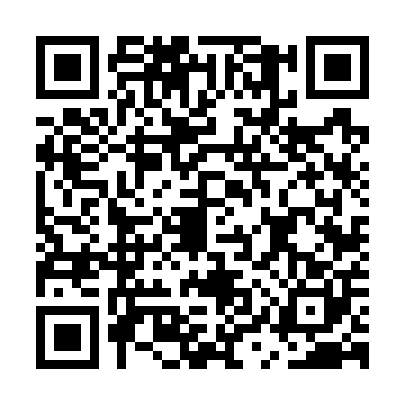 QR code for EYV7001