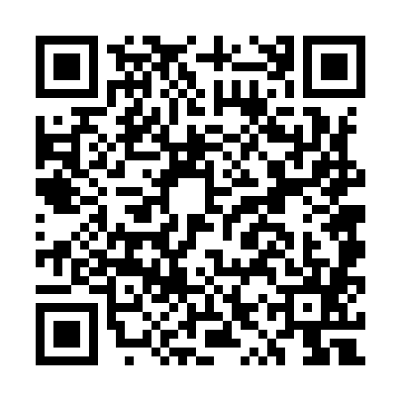 QR code for EYV9857