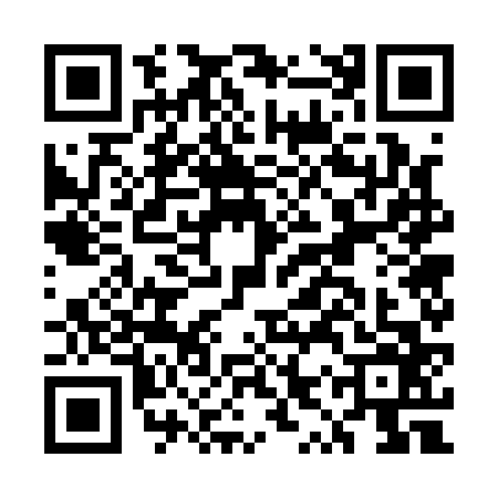 QR code for EYW1667