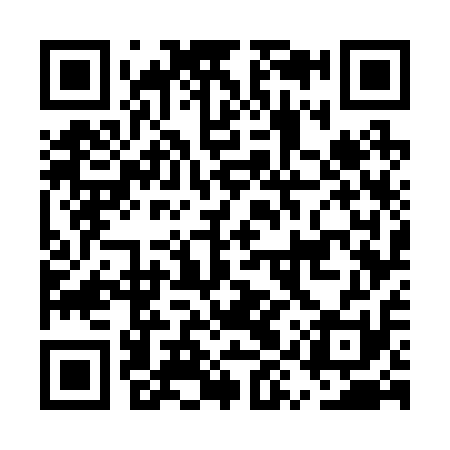 QR code for EYW211