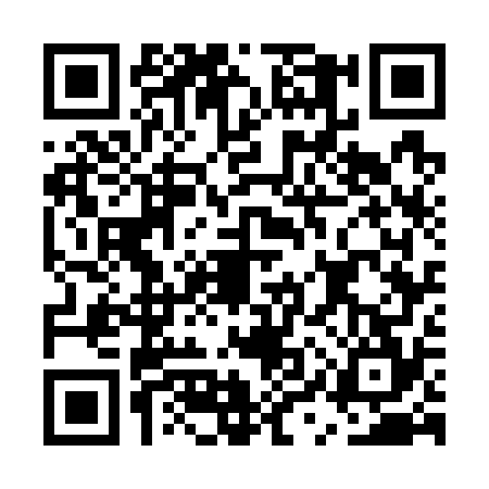 QR code for EYW7744